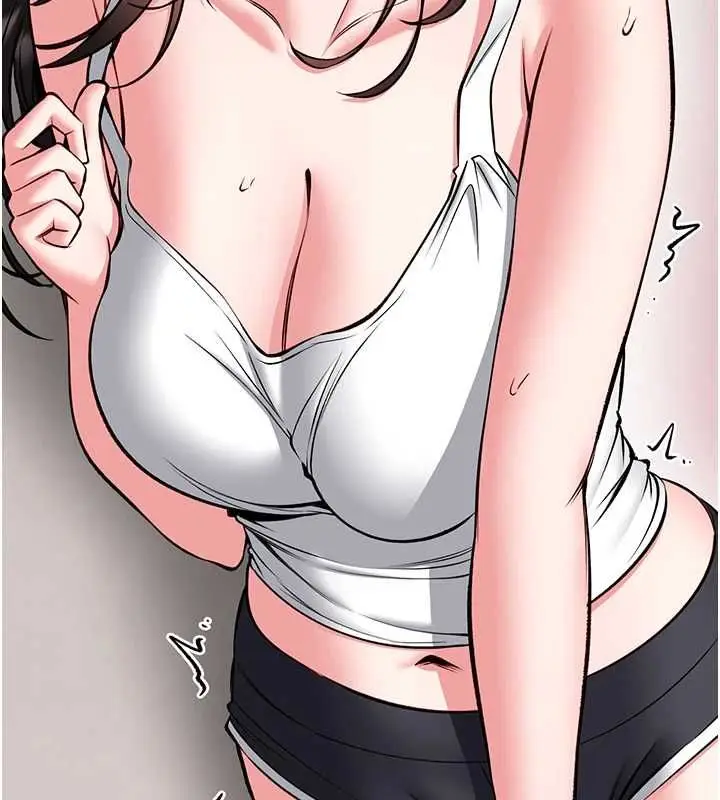 漫画《馆长是大野狼》第31话第52张图