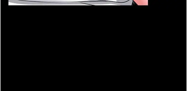 漫画《馆长是大野狼》第31话第62张图