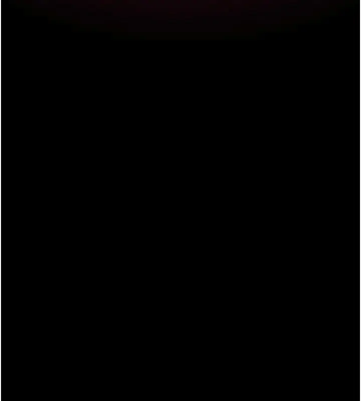漫画《馆长是大野狼》第33话第112张图