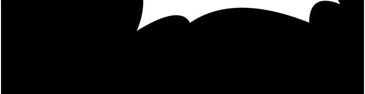 漫画《馆长是大野狼》第34话第137张图