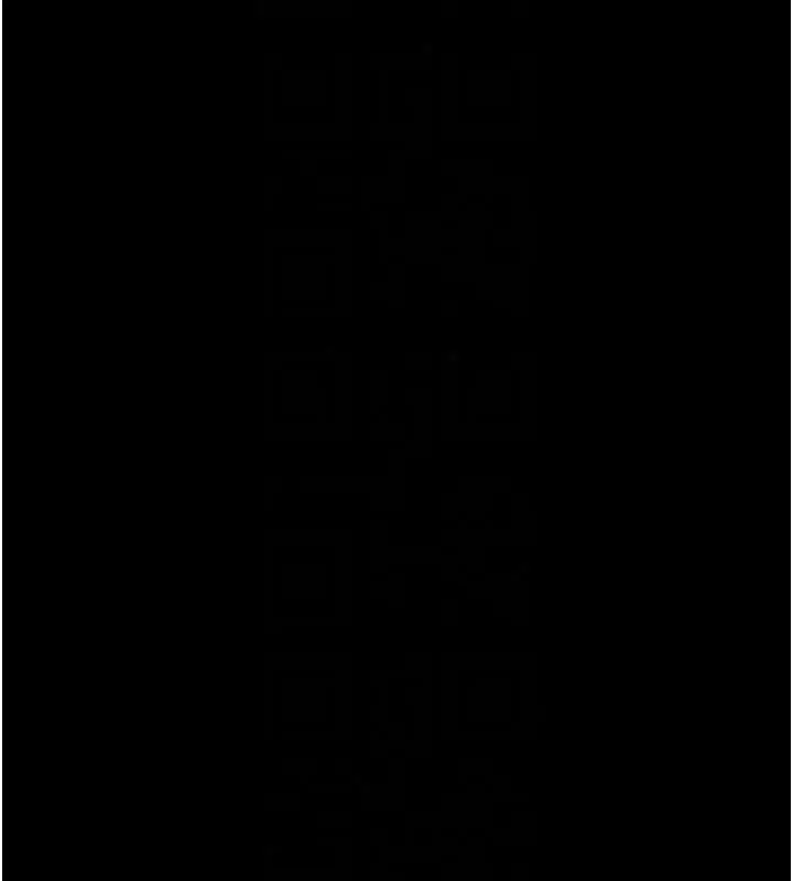 漫画《馆长是大野狼》第35话第102张图