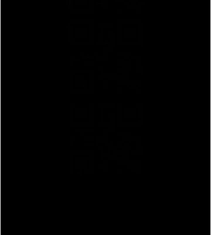 漫画《馆长是大野狼》第35话第103张图