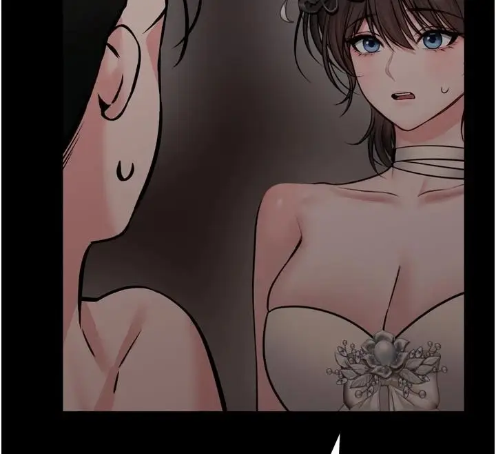 漫画《馆长是大野狼》第35话第108张图