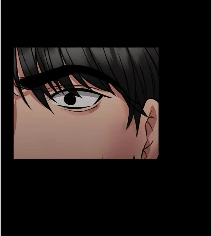 漫画《馆长是大野狼》第35话第126张图