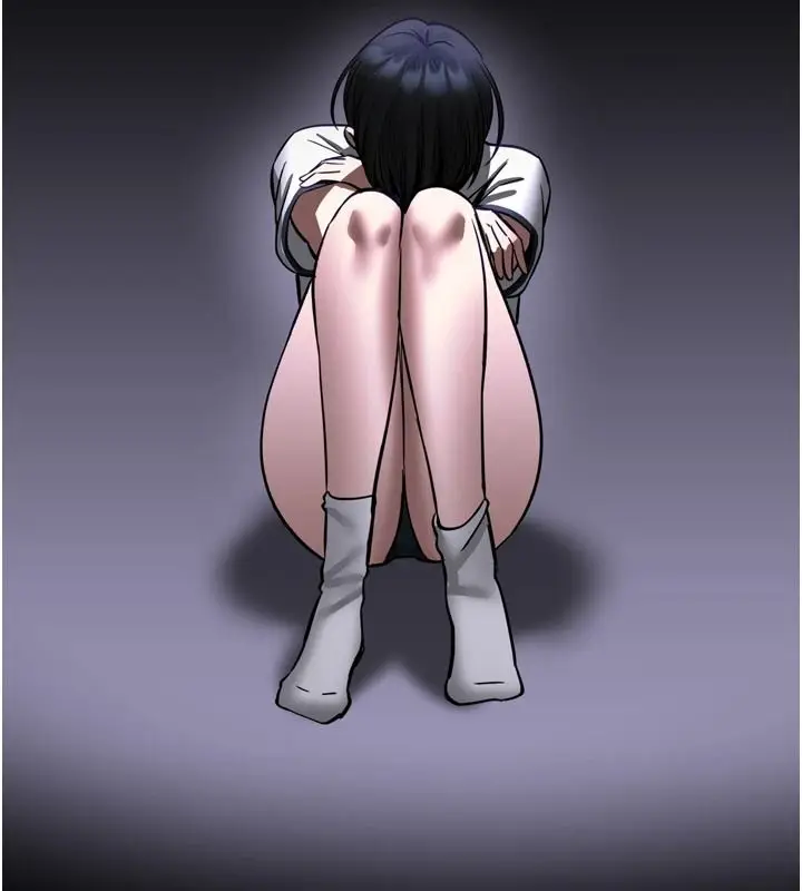 漫画《馆长是大野狼》第35话第143张图