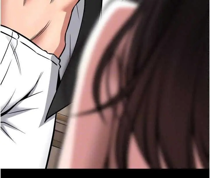 漫画《馆长是大野狼》第35话第42张图