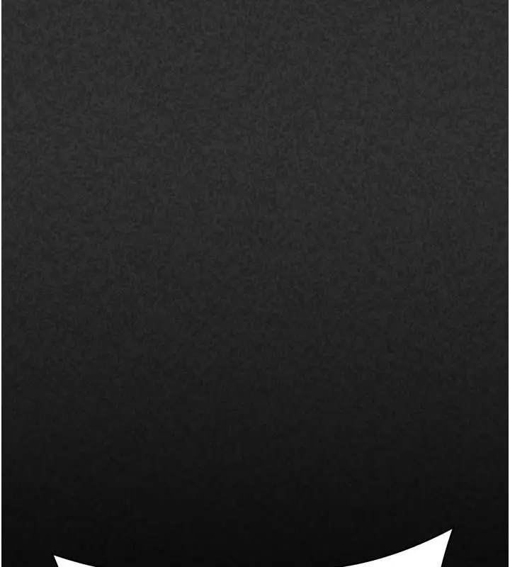 漫画《馆长是大野狼》第36话第100张图