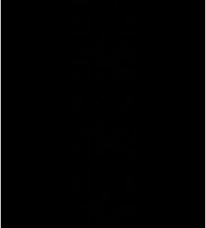漫画《馆长是大野狼》第36话第118张图