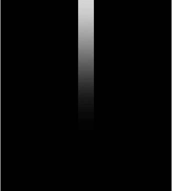 漫画《馆长是大野狼》第36话第24张图