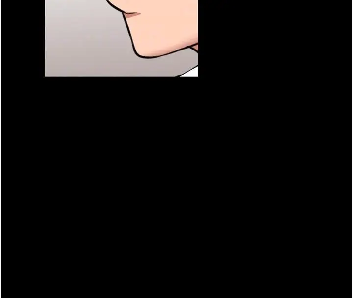 漫画《馆长是大野狼》第36话第49张图
