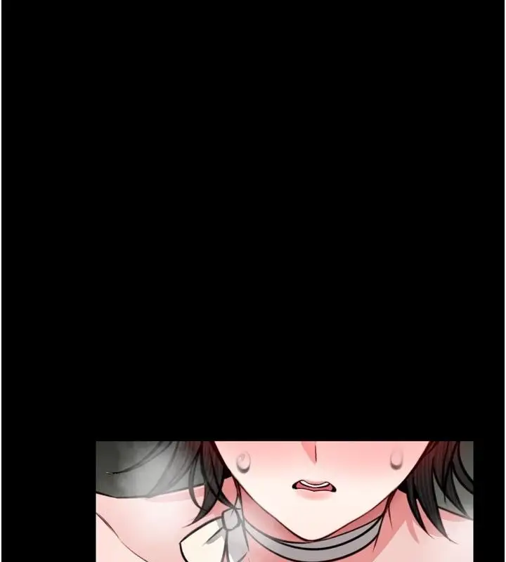 漫画《馆长是大野狼》第37话第108张图