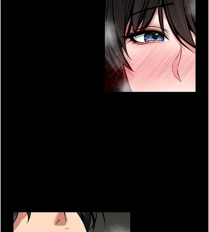 漫画《馆长是大野狼》第37话第128张图