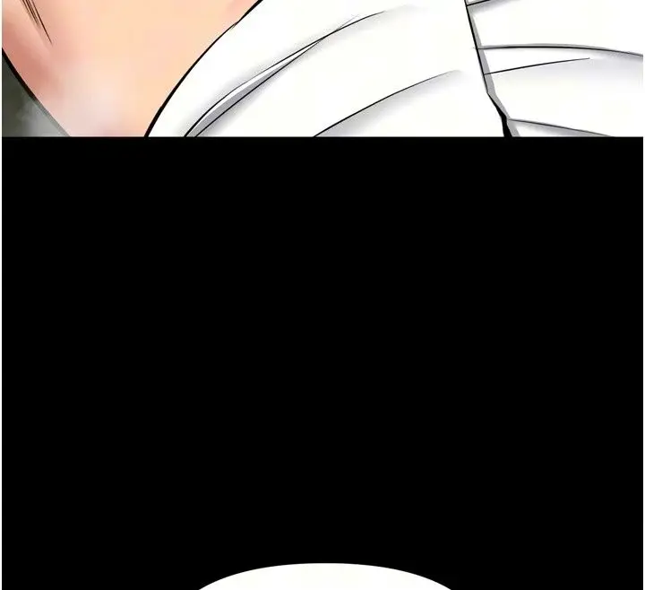 漫画《馆长是大野狼》第38话第12张图