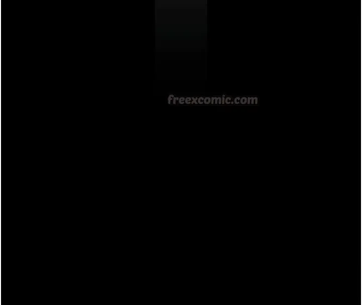 漫画《馆长是大野狼》第38话第120张图