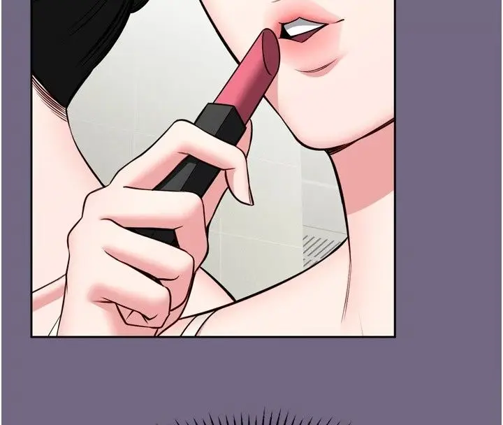 漫画《馆长是大野狼》第38话第63张图