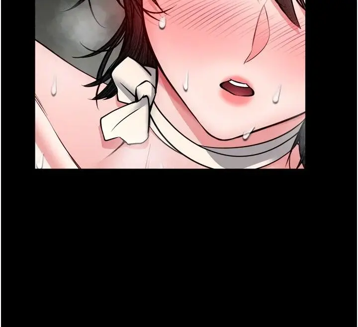 漫画《馆长是大野狼》第38话第71张图