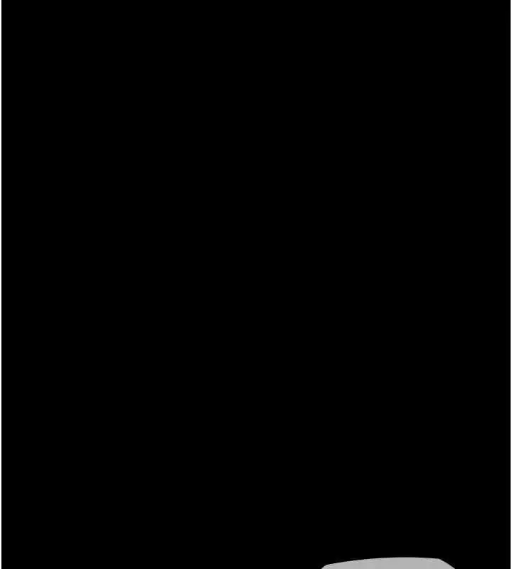 漫画《义父》第14话第179张图