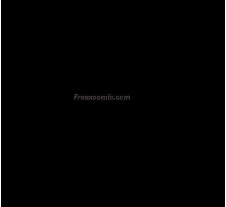 漫画《义父》第18话第75张图