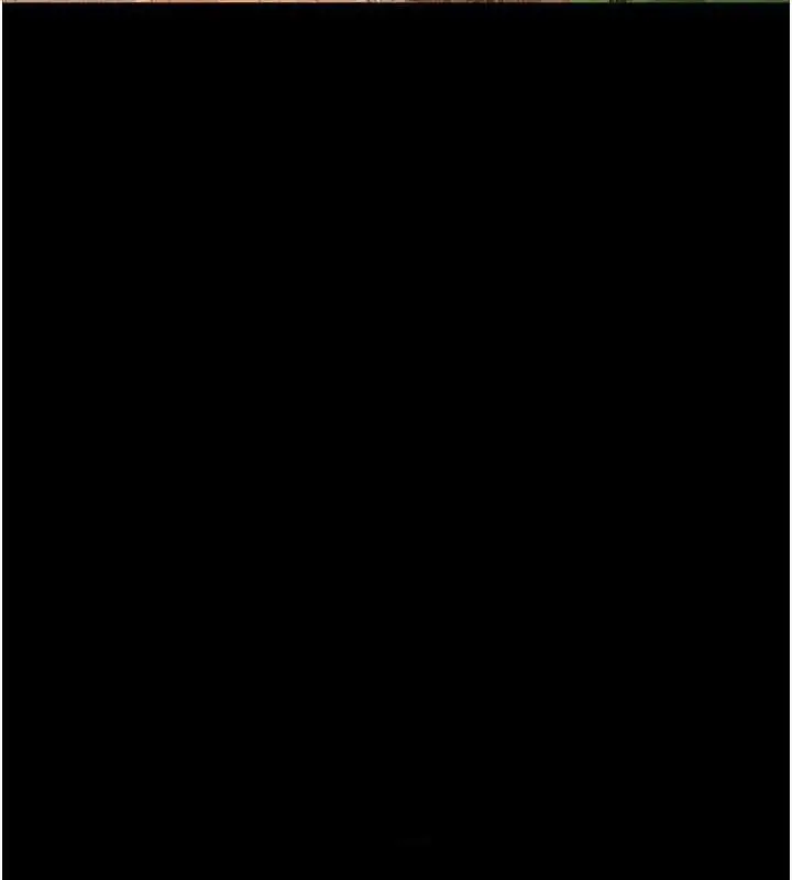 漫画《义父》第19话第168张图