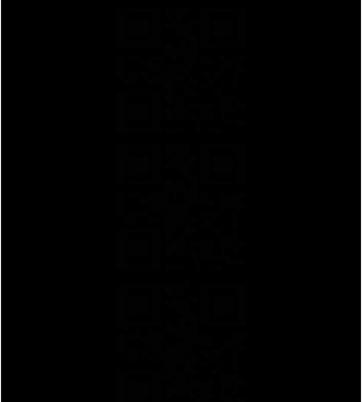 漫画《义父》第19话第63张图