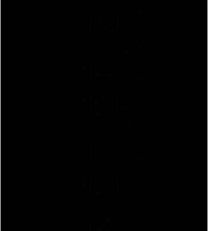 漫画《义父》第19话第64张图