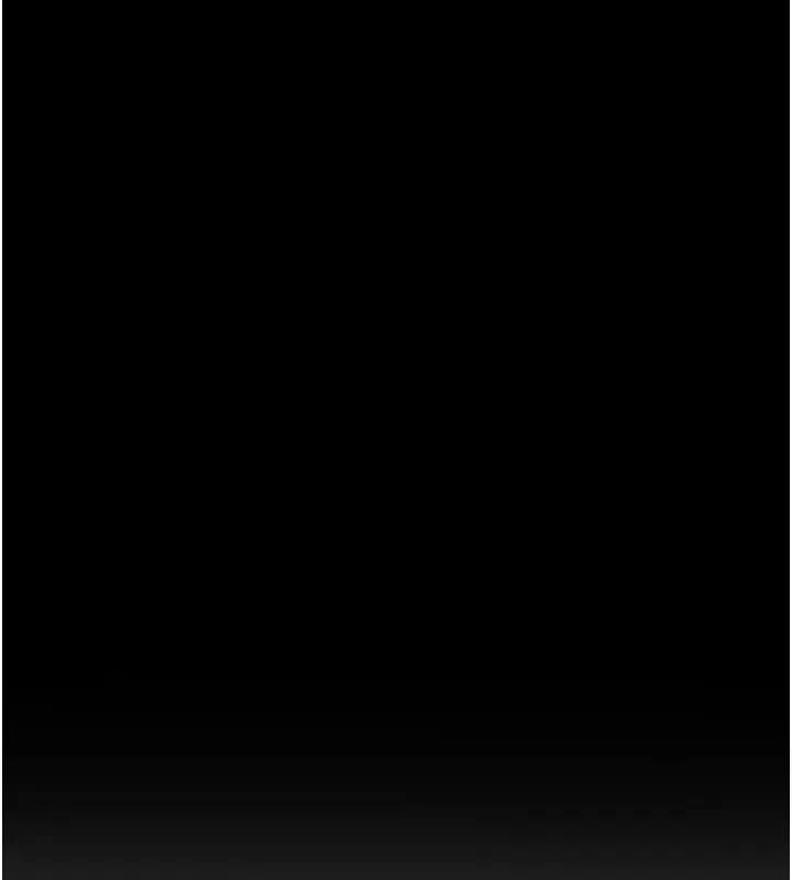 漫画《义父》第22话第132张图
