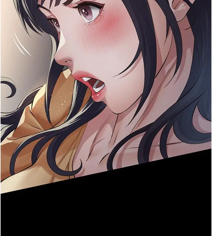 漫画《义父》第22话第14张图