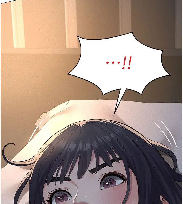漫画《义父》第22话第43张图