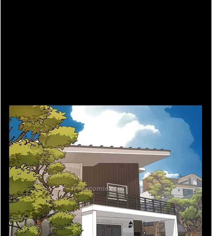 漫画《义父》第23话第105张图