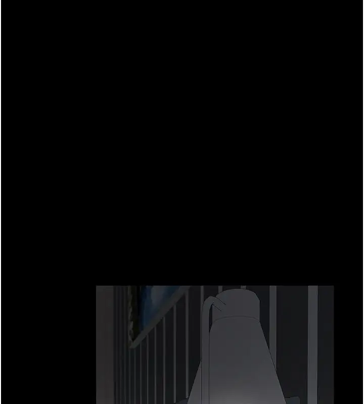 漫画《义父》第23话第160张图