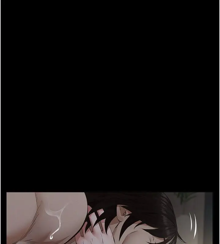 漫画《义父》第24话第27张图