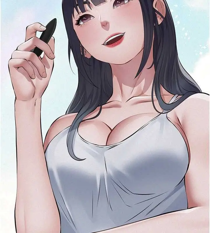 漫画《义父》第25话第175张图