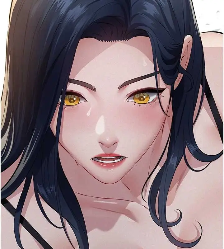 漫画《义父》第26话第140张图
