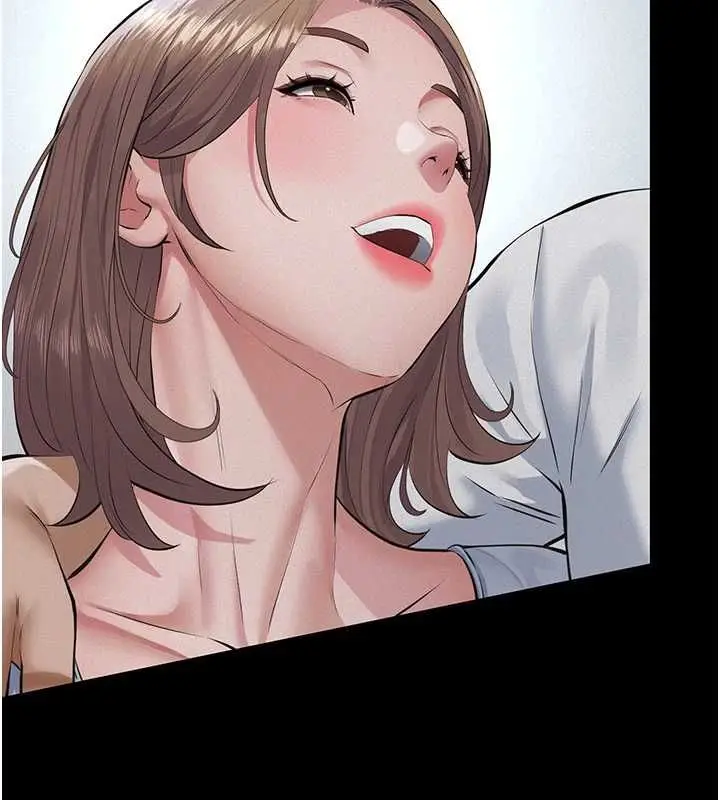 漫画《义父》第26话第49张图