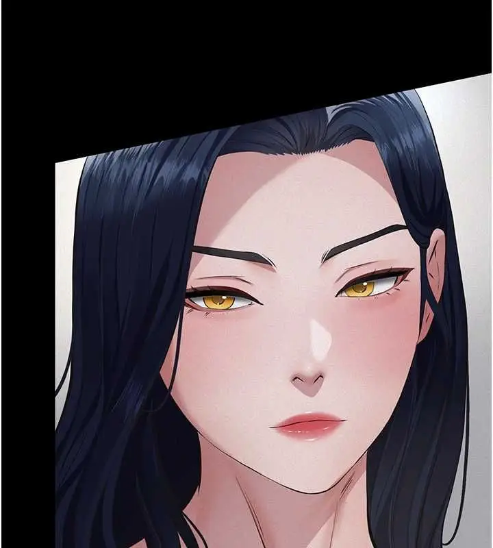 漫画《义父》第26话第50张图