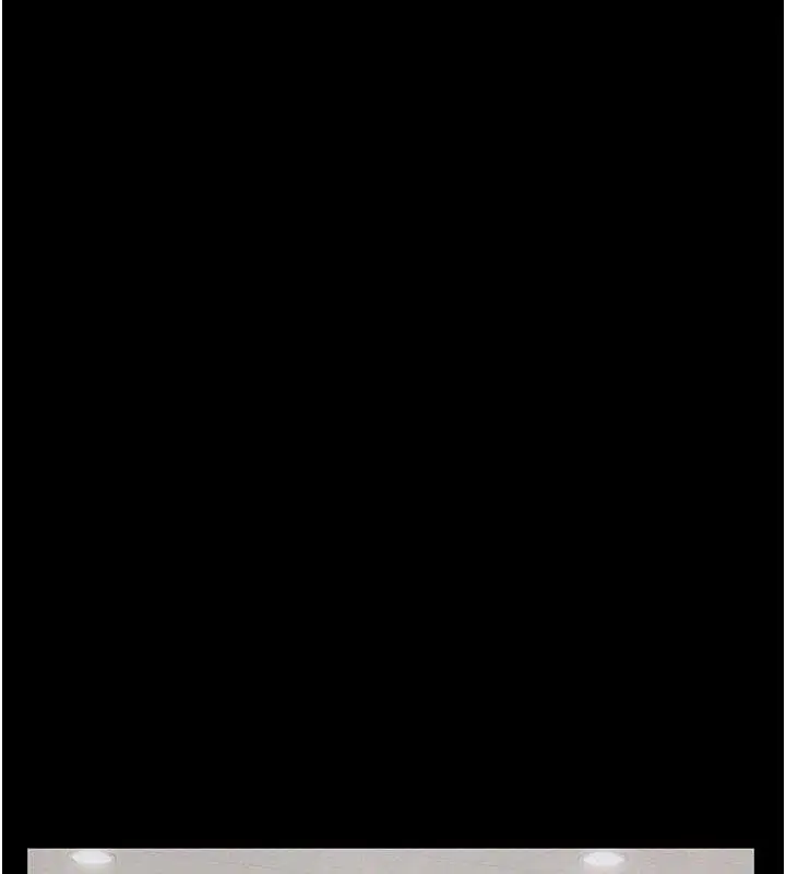 漫画《义父》第26话第65张图