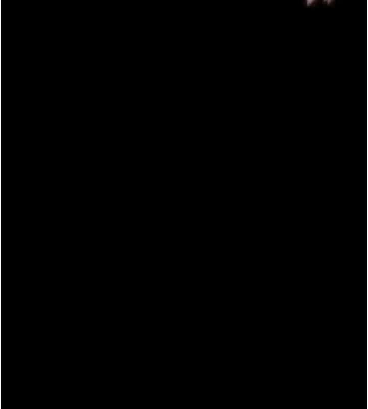 漫画《义父》第27话第181张图