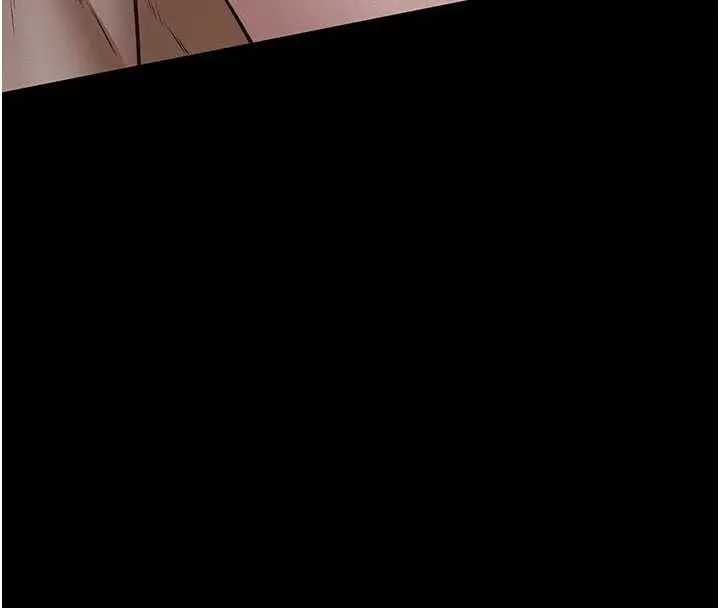 漫画《义父》第27话第77张图