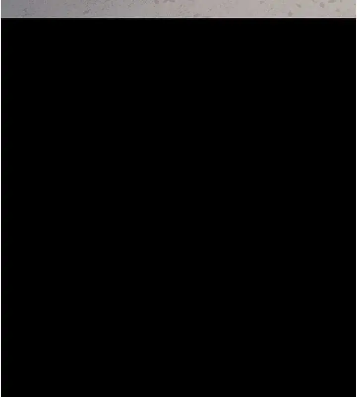 漫画《义父》第28话第110张图