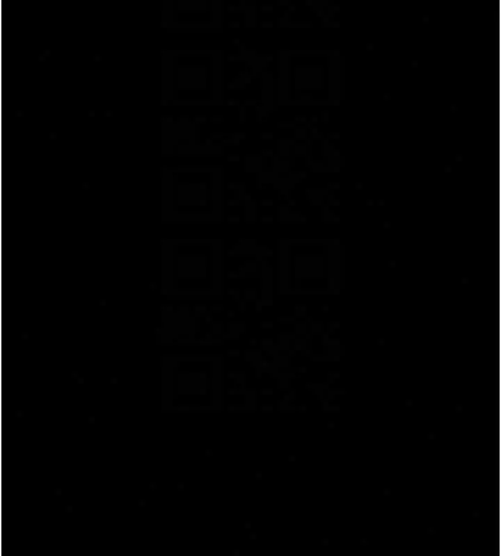 漫画《义父》第28话第149张图