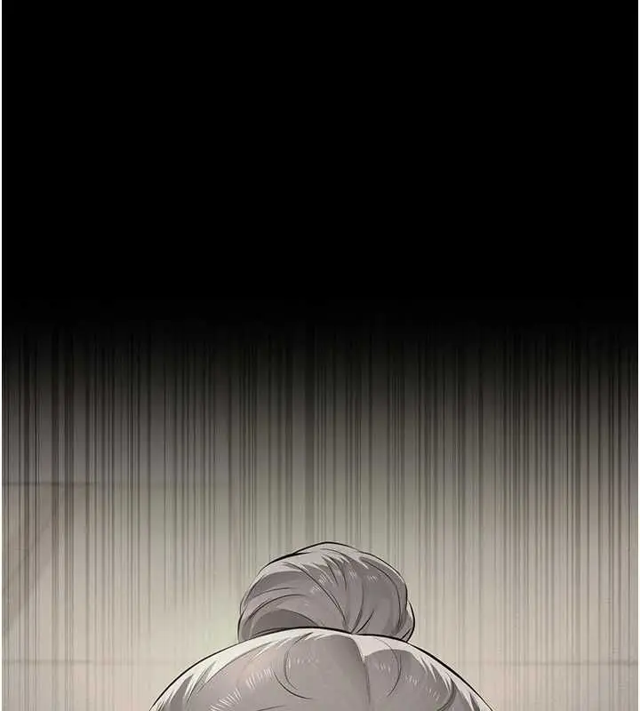 漫画《义父》第28话第159张图