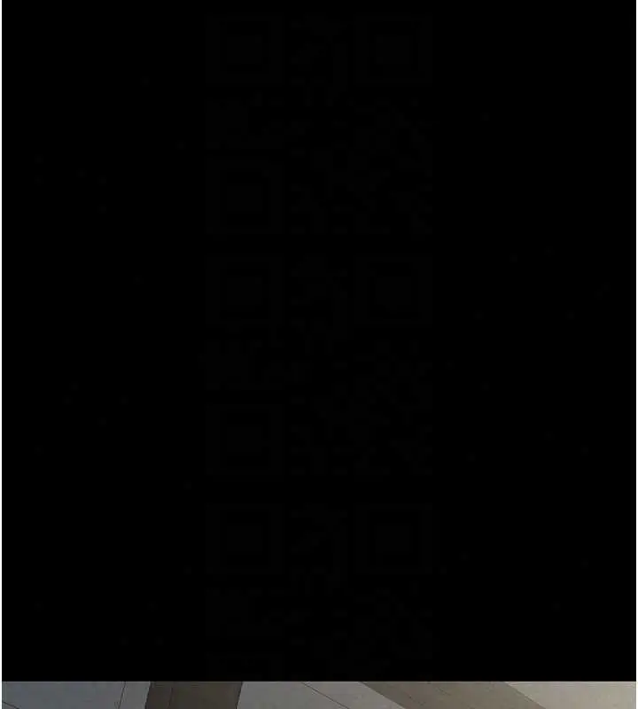 漫画《义父》第28话第183张图
