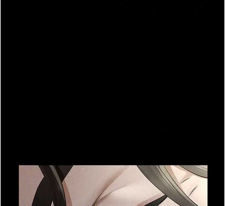 漫画《义父》第28话第186张图