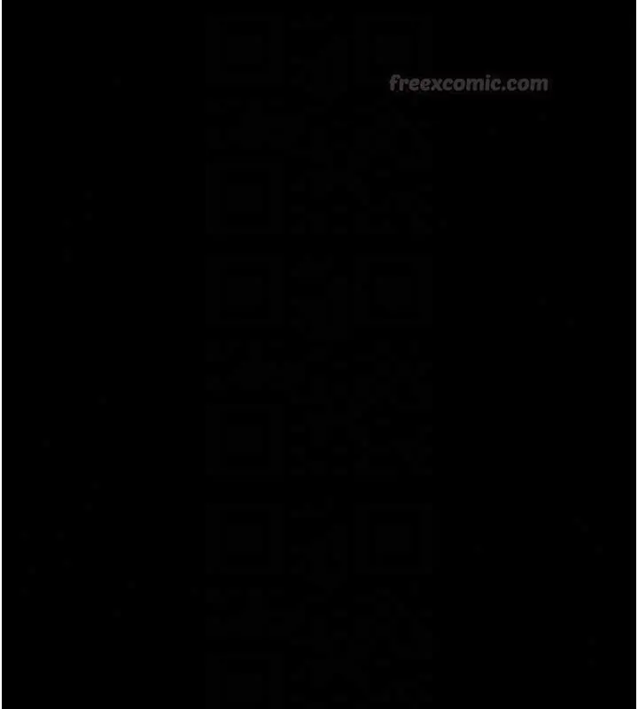 漫画《义父》第29话第165张图