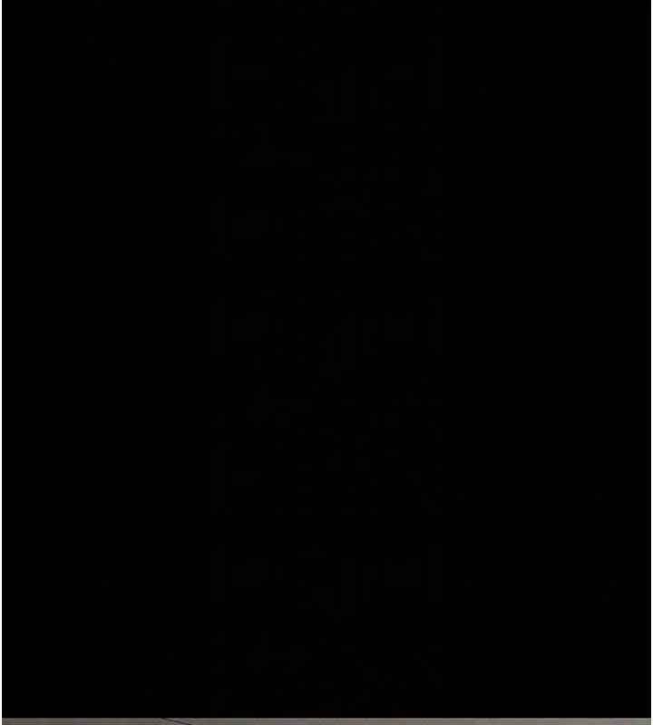 漫画《义父》第29话第166张图