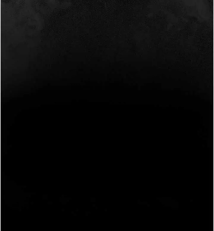 漫画《义父》第29话第184张图