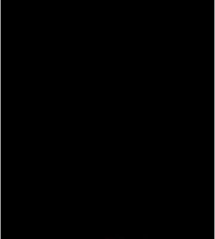 漫画《义父》第29话第70张图