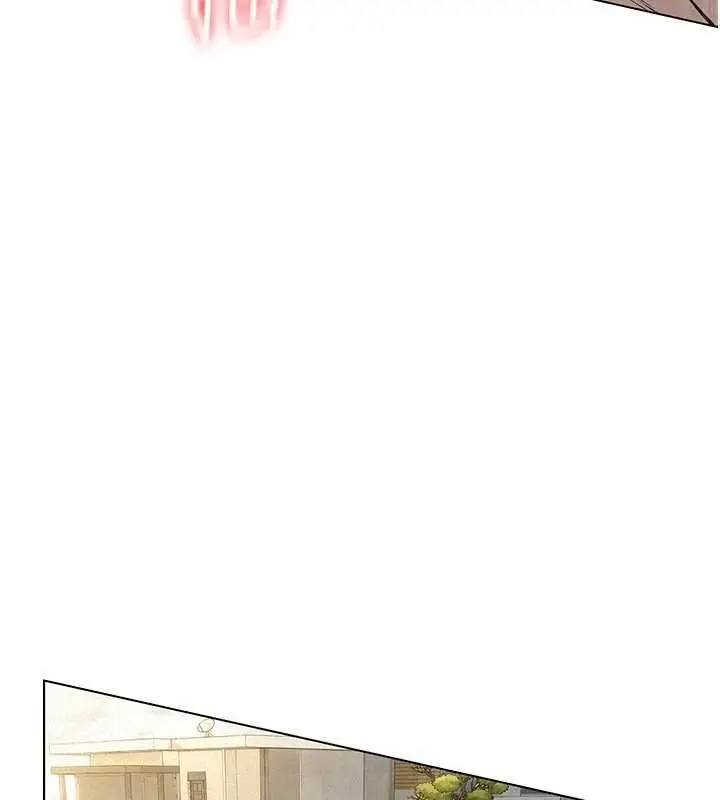漫画《义父》第29话第96张图
