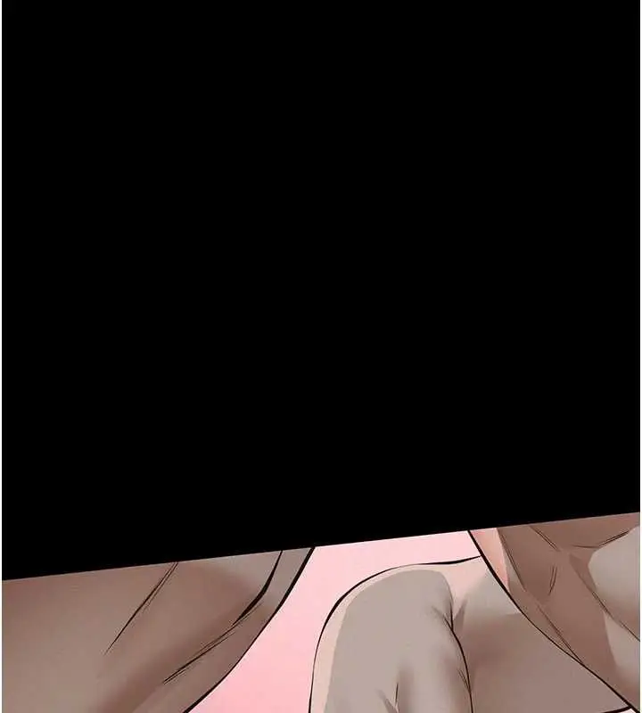 漫画《义父》第30话第103张图