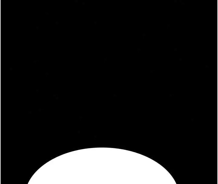 漫画《义父》第30话第137张图